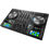 Thumbnail: Native Instruments TRAKTOR KONTROL S4