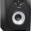 Thumbnail: Tannoy Reveal 502 Compact Studio Reference Monitor (Pair)