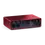 Thumbnail: FOCUSRITE SCALETT 16I6 4TH GEN AUDIO INTERFACE