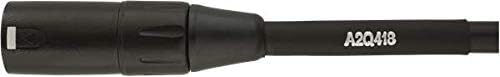 Thumbnail: Fender PRO 25″ MICROPHONE CABLE