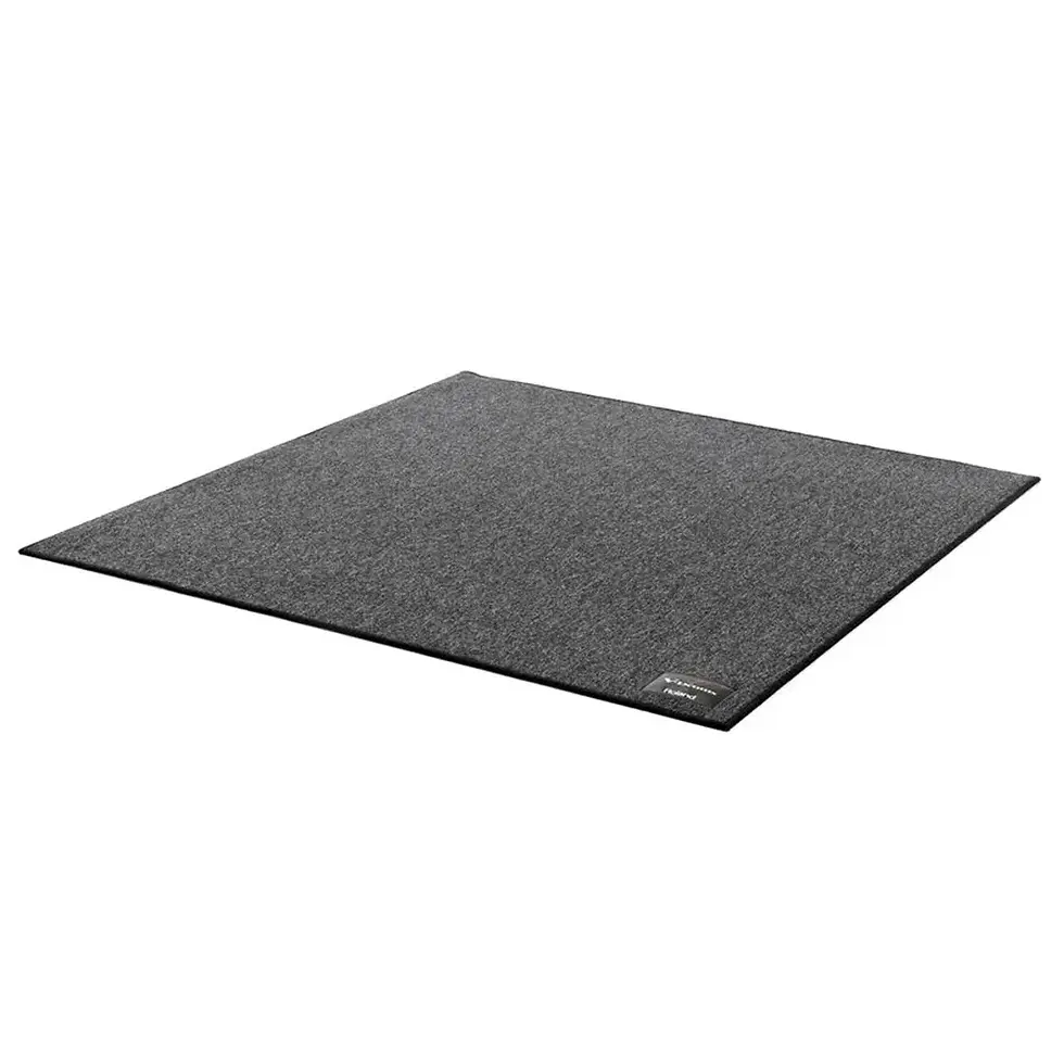 Thumbnail: Roland TDM-10 V-Drums Mat – Medium