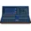 Thumbnail: Midas HD96-24-CC-TP Live Digital Console Control Centre with 144 Input Channels