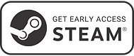 Get EA on Steam.png