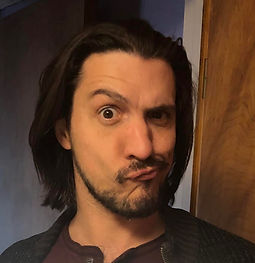 518217529_10113455897076415_4392218820027140359_n_edited.jpg