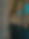 tuna-ekici-3RRztUPWwfM-unsplash_edited_edited.jpg
