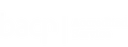 BACP-Accredited-LI.webp