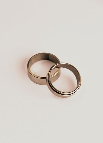 #Rings #Silver_edited_edited_edited_edited.jpg
