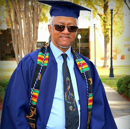 Randy “Wildman” Brown_edited.jpg