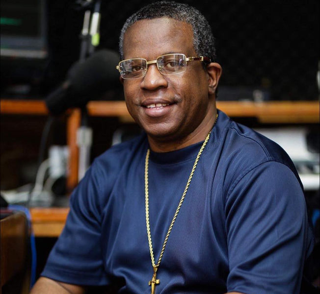 Bishop Isaac Lindsey.jpg