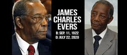 James Charles Evers.jpg