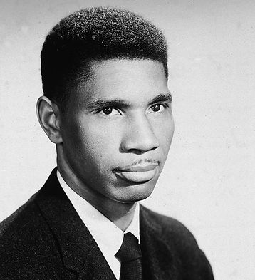 Medgar Evers.jpg