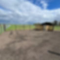 652BBFAF-A61E-4789-B342-4342172CEDC8_1_105_c.jpeg