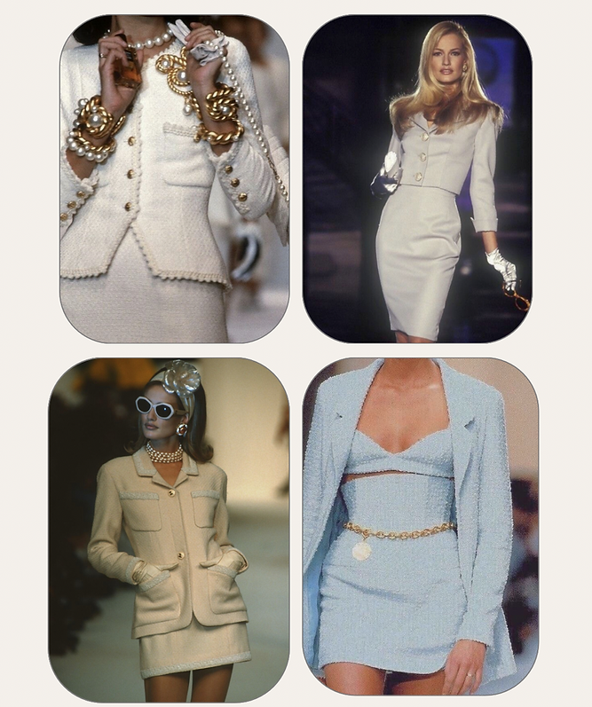 Gray Beige Trendy Aesthetic Minimalist Elegant Instagram Post.PNG