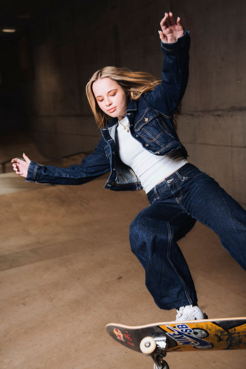 jc_260123_Skate_Liv_Emilio_0056.JPG