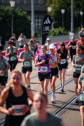 kr_250615_Frauenlauf_0051