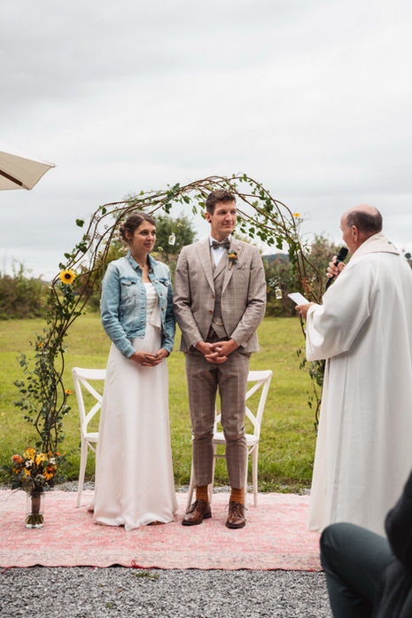 kr_250912_Hochzeit_JJ25_0020