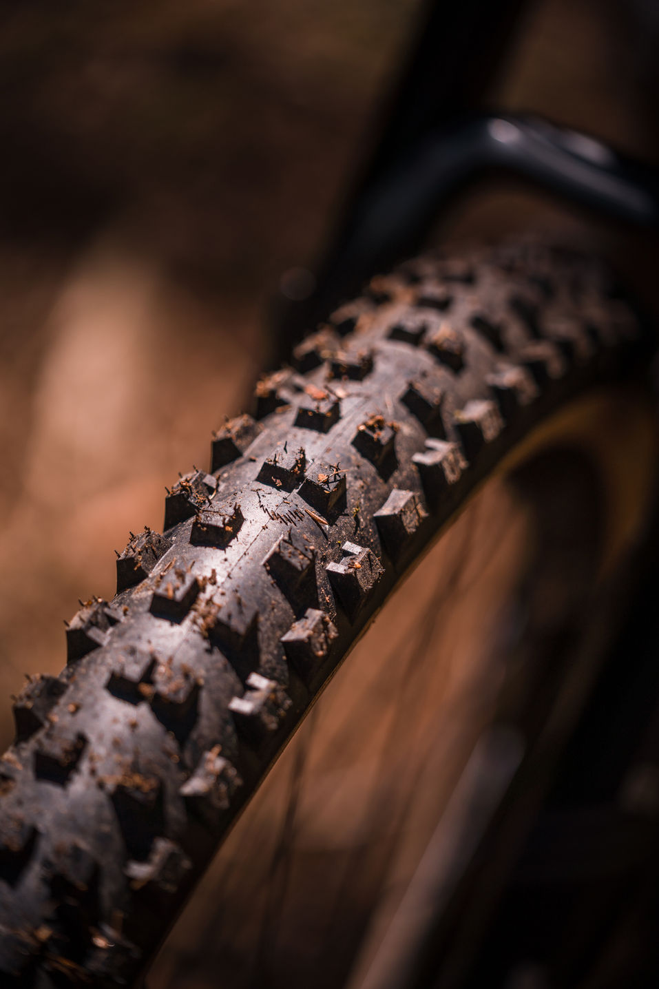 Onza Tires