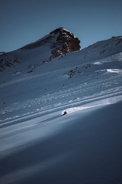 JC_250318_kili_0086