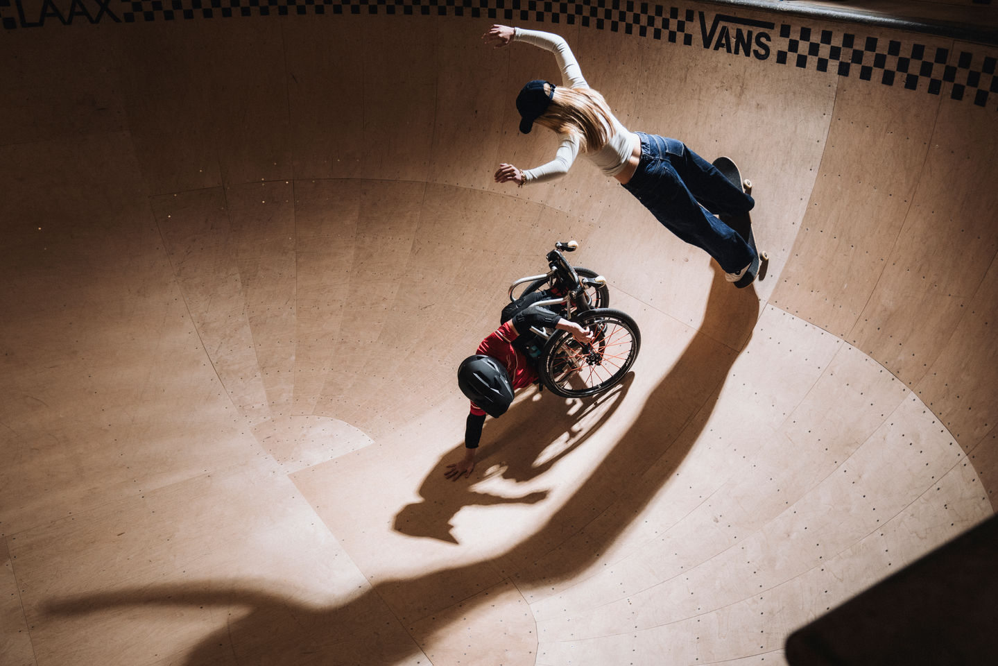 jc_260123_Skate_Liv_Emilio_0041.JPG