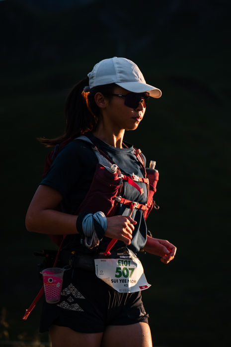 kr_250719_EigerUltraTrail_0022