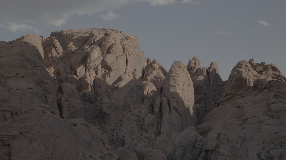 Miniaturbild: Film Looks