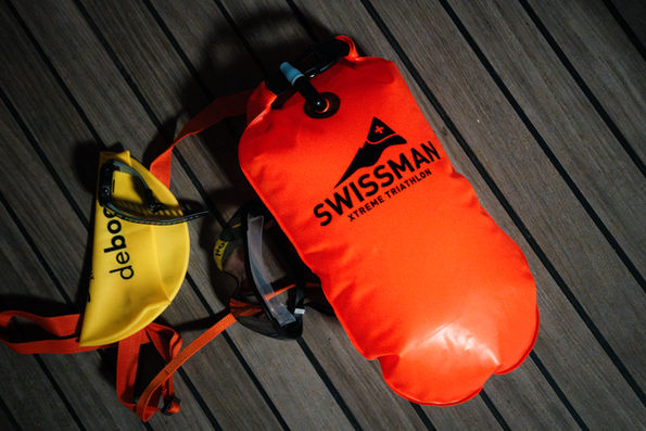 kr_250621_Swissman_0007