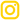 Untitled Design (4)_edited.png
