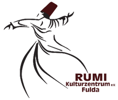 FULDA_Rumi-Kulturzentrum_Logo-bearbeitet.png