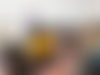 UPDATE: Öffentliche Ausschreibung – Schulung zum Qualitäts-Manager (QM)