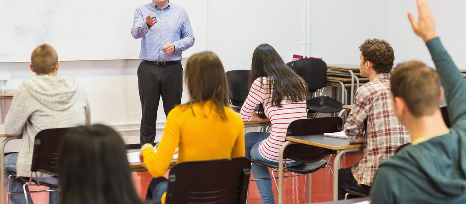 UPDATE: Öffentliche Ausschreibung – Schulung zum Qualitäts-Manager (QM)