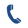 ICON- (5).png