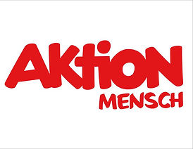 Logo-Aktion-Mensch2_dtb_global.jpeg