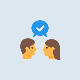 ICON- (2).png