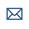 ICON- (4).png