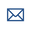 ICON- (4).png