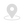 ICON-%20(6)_edited.png