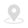 ICON-%20(6)_edited.png