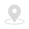 ICON-%20(6)_edited.png