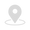 ICON-%20(6)_edited.png