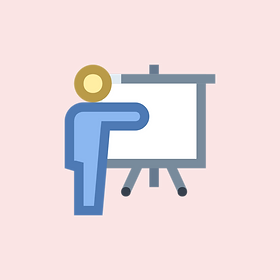 ICON- (3).png