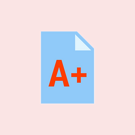 ICON- (1).png