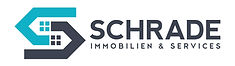 Schrade Consulting & Services.jpg