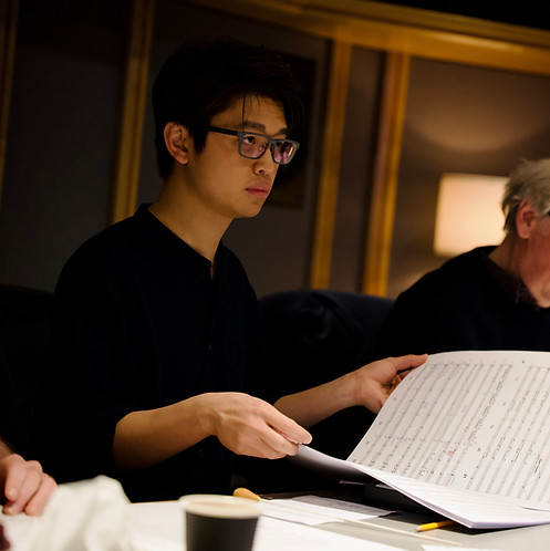AIR Studios, Darren - Photographer Link Kraft (16).jpg