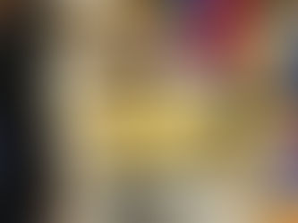 Oshana - 2022 / St Mary's Church Leicester