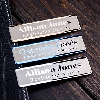 laser engraving