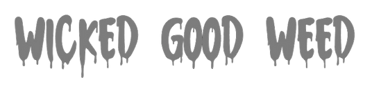 Wicked Good Weed_edited.png