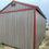 Thumbnail: REPO ~ 10X20   PRO  Utility Garage