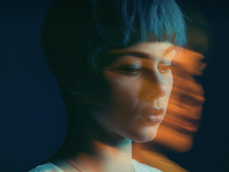 Girlboss- Chronic Illness in the workplace 