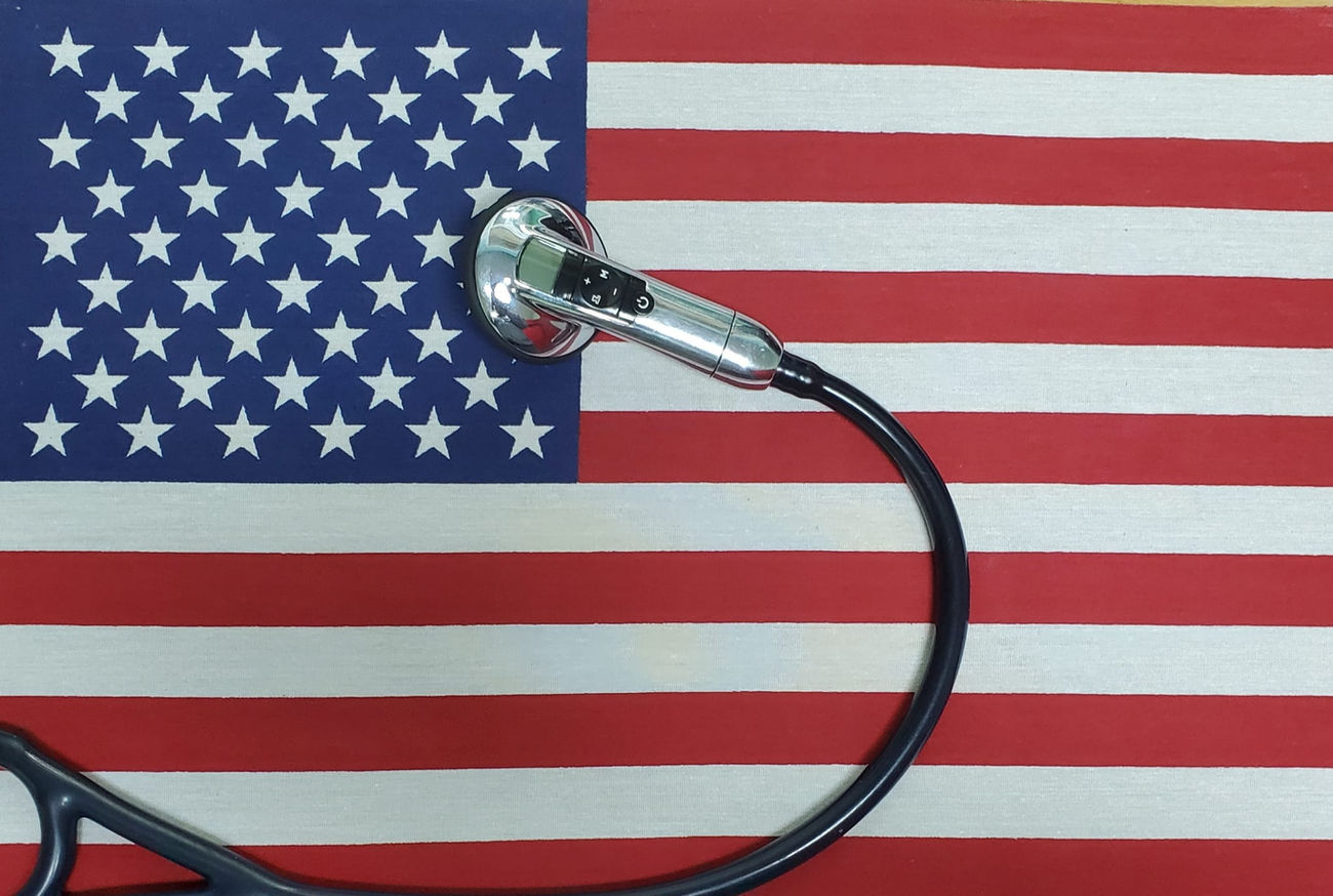 WhatsApp Image 2022-01-28 at 4.52.28 PM.jpeg