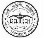 DTU